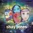 Shay Jones