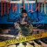 Принцип feat. Duplex Solis