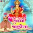 Vivek Vasishtha
