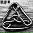 MIXO