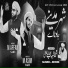 M Asim Saifi feat. M Affan Saifi