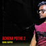 DJ ANDER 31
