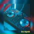 DJ Apok