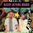 Hendro Noor feat. Raihanna