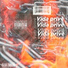 JVCK feat. Zhaw
