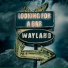 Wayland