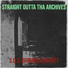 S.O.S. Brigade Quartet