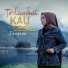 Fauzana
