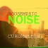 Alchemic Beat