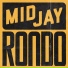 MIDJAY