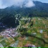 Musik Relaksasi ID