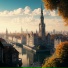 Алексей Глухов