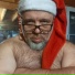 Боб Бонасье