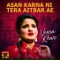 Veena Khan
