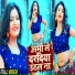 Anil Premi Rajbhar, Sonali Raj