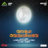 Senthil Das, Madhusree, Rita