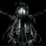 angelxfdarkness