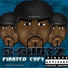 2Shotz feat. Big Lo