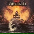 Lokurah