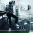YCPLAYER