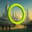 Konoone