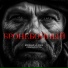 Временный ансамбль "Северный поток"