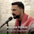 Burhan Toprak