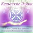 vk.com astralcata