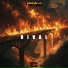 Arsonist