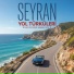Seyran