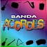 Banda Acordes