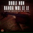 Allah Ditta Lune Wala
