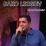 Bako Lezgiev