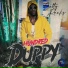 Cutty Ranks