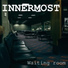 Innermost