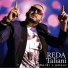 Reda Taliani