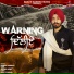 Daman Sandhu