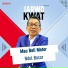 Jarwo Kwat