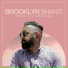 Brooklyn Shanti, Circe Muse