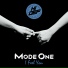 Mode One