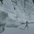 Legroni