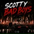 Scotty