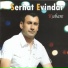 Serhat Evindar