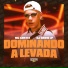 MC Cortez, Dj David LP