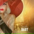 Tilay