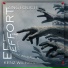 ZingTouch feat. Lil Marcey, Kenz Waibula