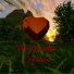 Renges