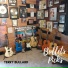Terry Bullard