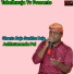Achhutananda Pal