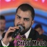 Cristi Mega